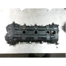 97S102 Left Valve Cover For 11-14 Dodge Avenger  3.6 05184068AJ